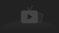 Видео на фабрике