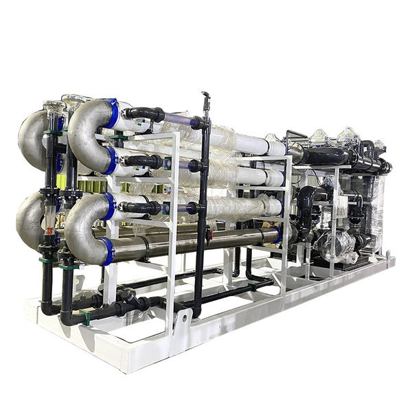 Китай Beijing Qinrunze Environmental Protection Technology Co., Ltd. Профиль компании