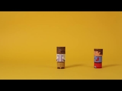 Введение платформы