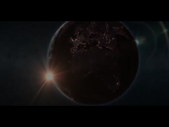 Введение на завод, История развития, Введение в бизнес