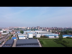 Введение фабрики