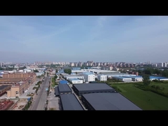 Введение в видео с глобальным исполнением - малайзийский