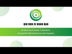 очиститель воды ro